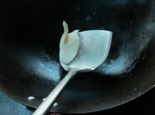 猪身上这一物,能解毒治便秘预防老年痴呆,却逐