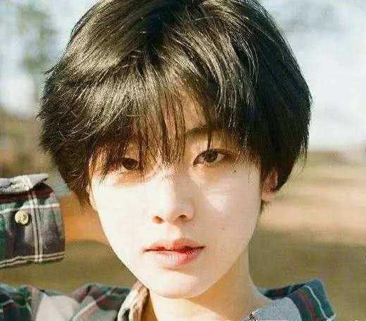 男生认为女生最丑的3大发型,特别是第2种,丑到