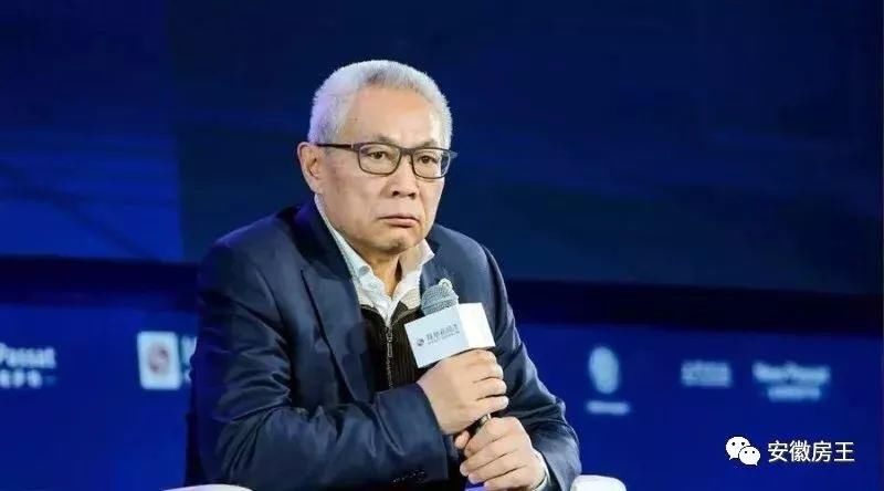 震惊!滁州最贵2.2万!阜阳2.1万,蚌埠、马鞍山冲