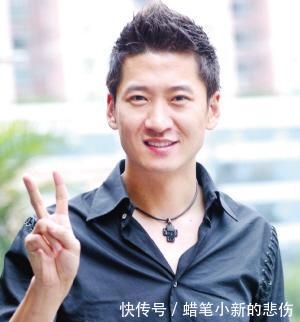 意外走红的7位明星,周杰因表情包,郭麒麟因减