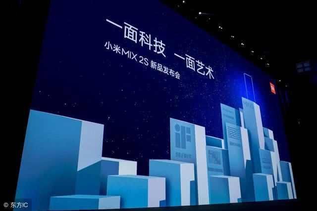 高通骁龙和联发科技分别是哪里生产的处理器?