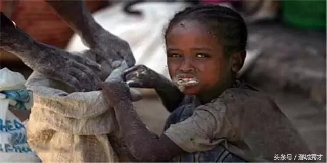 粮食值不了几个钱,为什么美国人还要大力发展