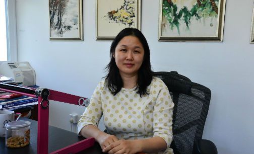 全科将成私立医院发展通路 --专访和睦家医疗副