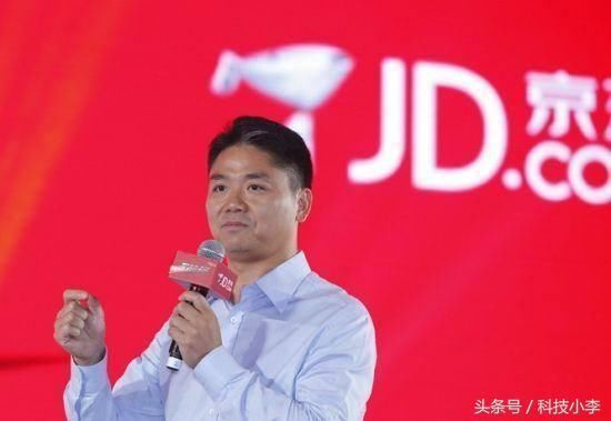 马云放大招,淘宝88VIP会员正式登场,京东压力