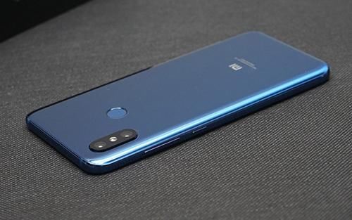 华为mate10和小米8买哪个好?华为mate10和小