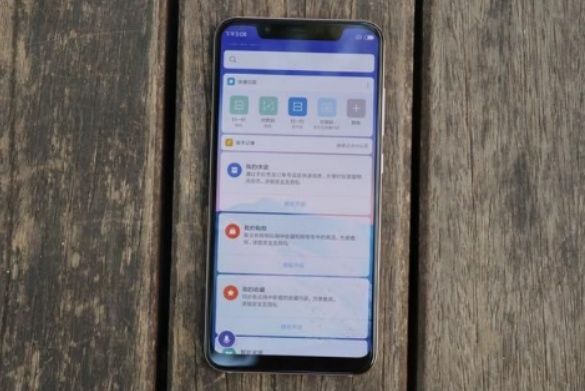 升级的MIUI 10 比EMUI8.0好用太多了,网友:不会