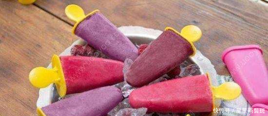 非洲黑人小伙第一次吃雪糕,这表情可以当影帝