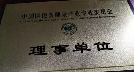 中亚一路购,一个为所有人提供价值的神奇平台