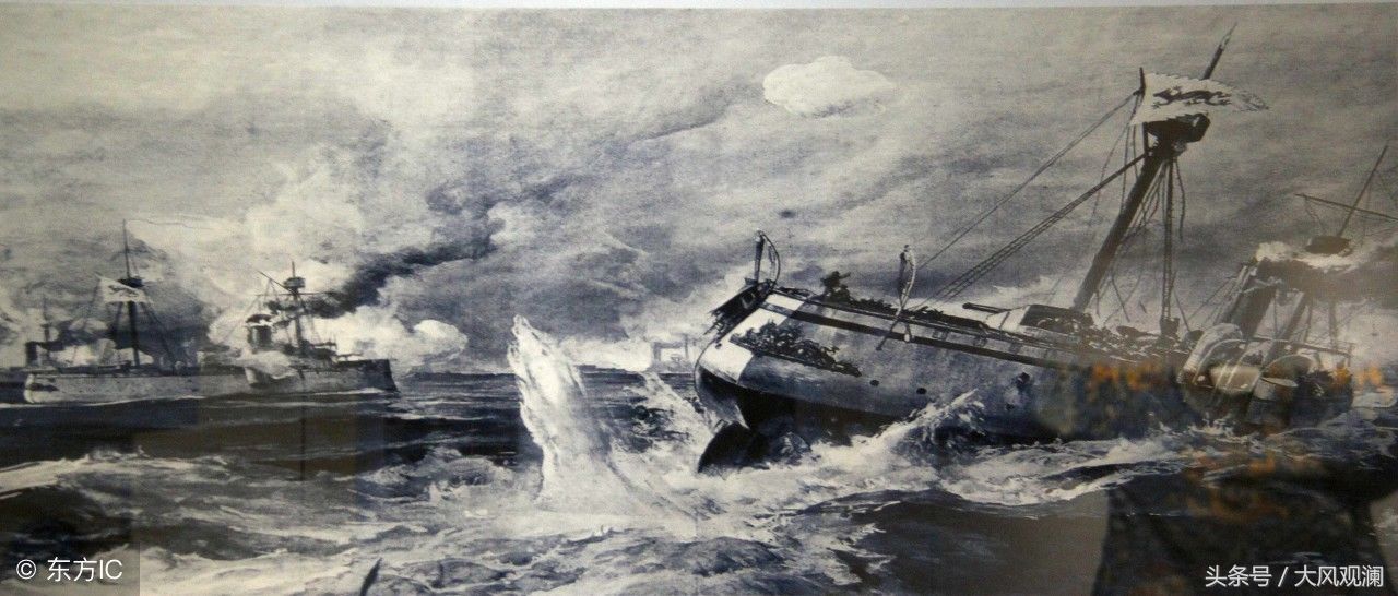 日本人很不解:为什么中国人能够拥有那么大的