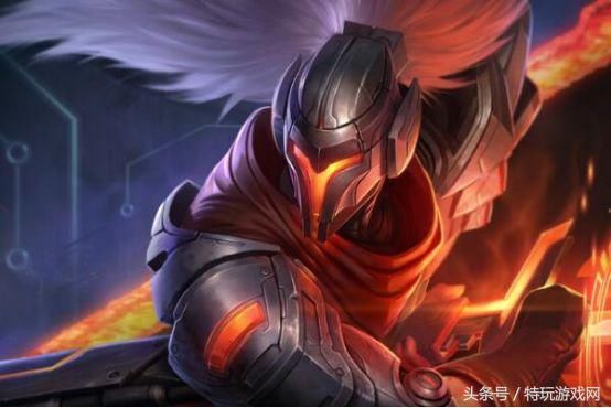 光速双风技巧教学《英雄联盟》亚索致命风墙称