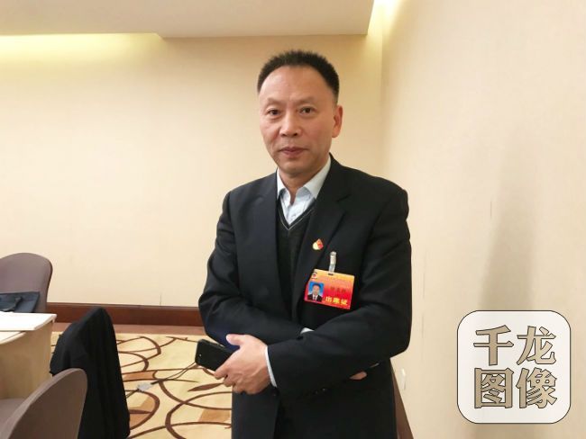 北京冬奥引众委员献策 建议培养冰雪人才补缺口