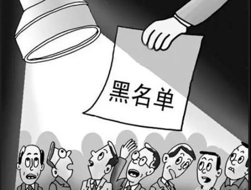 谁是家居十大质量黑榜 立邦嘉宝莉林氏木业都成主角