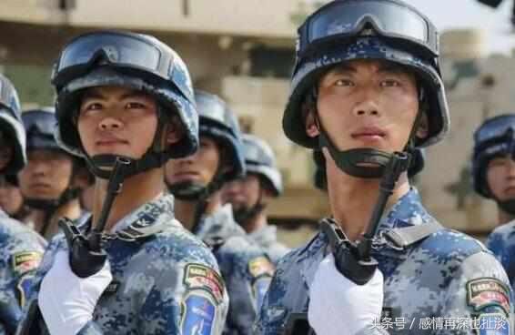 退伍的义务兵,退役时部队能给多少退伍费?