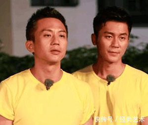 李晨邓超真的不和吗 揭晓李晨邓超私下关系如
