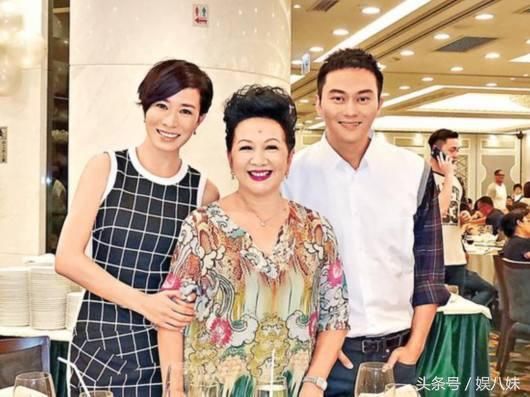 从弃妇到亿万富婆,奋斗史励志,儿子结婚送2亿