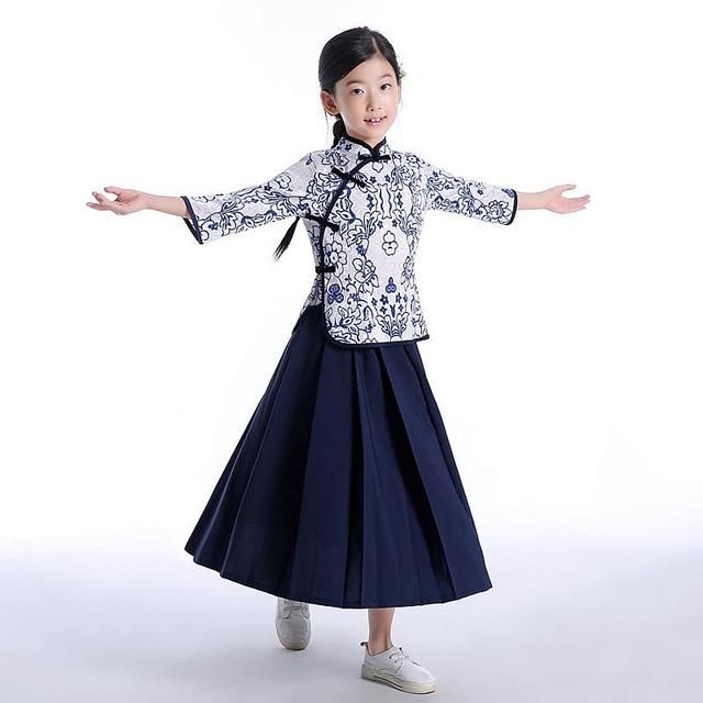 传世经典,阿根廷26脚传球直入球门 我称它为连