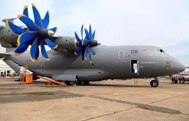 我国航空发动机的现状及航空发动机分类,涨姿