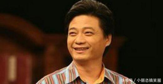 徐勇凌微博自晒一张纸,让网友无话可说,而让崔