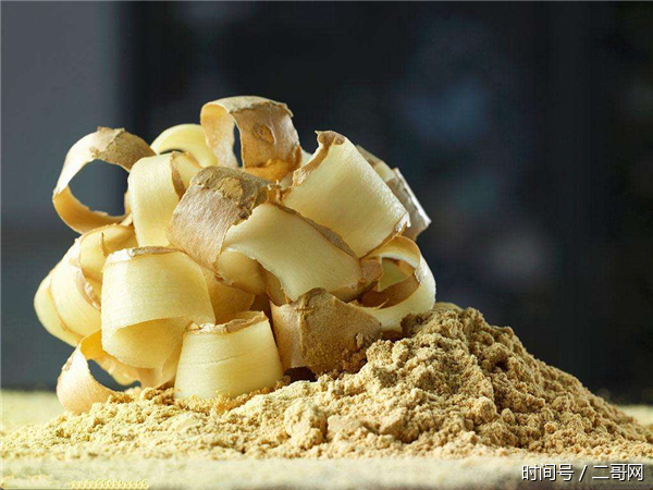 吃姜用不用去皮?晚上能不能吃姜?