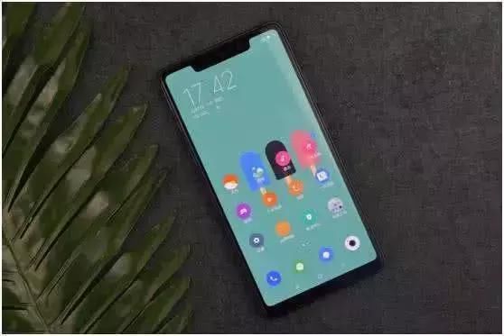 性价比第一 最值得购买的6G运存手机推荐