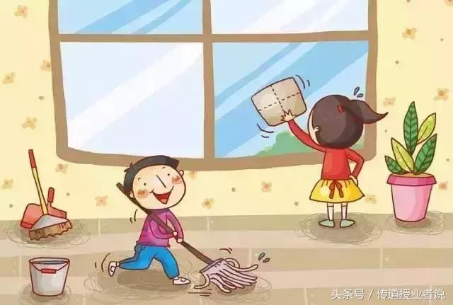 一年级语文看图写话训练方法18篇(含范文)写话