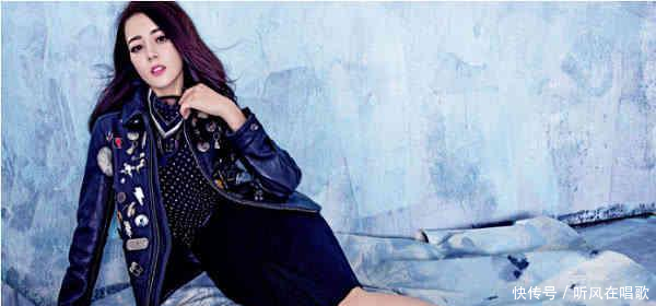 女星花式秀脚, 杨幂、热巴、郑爽, 只有她的脚堪