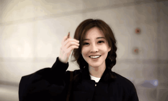 冯提莫13秒事件曝光, 王思聪斥巨资想要删除,