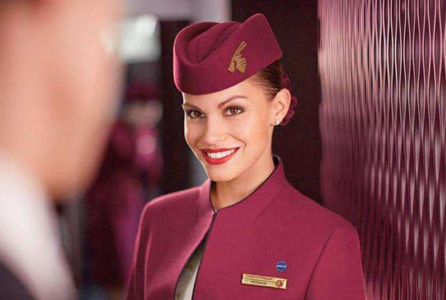 2018全球航空公司排行榜公布,中国三家航空打