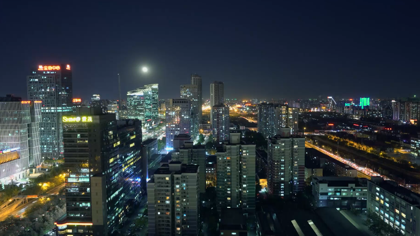 《初心》:一颗初心 照亮创业的长夜 《初心》:一颗初心 照亮创业的长夜