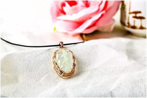 珠宝界的四大名玉、五王一后、佛教七宝、你都