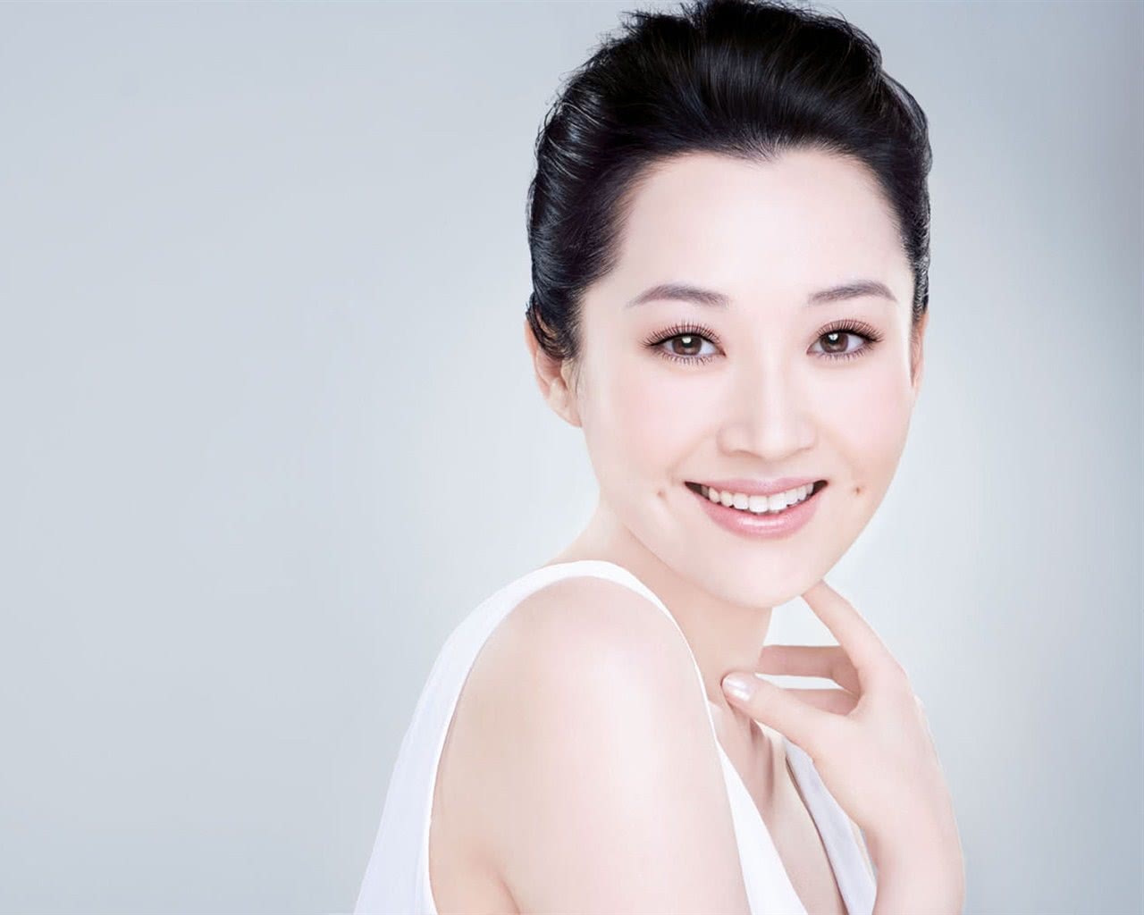 李亚鹏与许晴即将公布新恋情?李亚鹏离婚后终