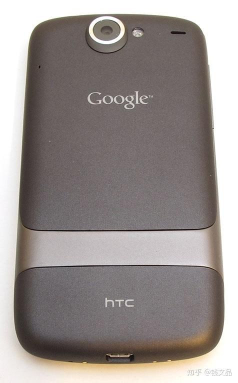 阿里员工带工牌上街,嚣张?习惯?