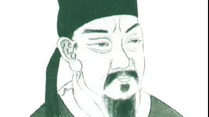 有一种不服,叫“尽是刘郎去后栽” 有一种不服,叫“尽是刘郎去后栽”