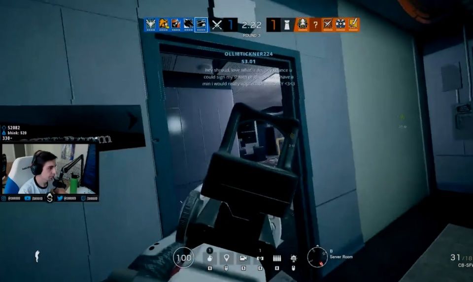 绝地求生:蓝洞再次慌得一批 北美第一突破口