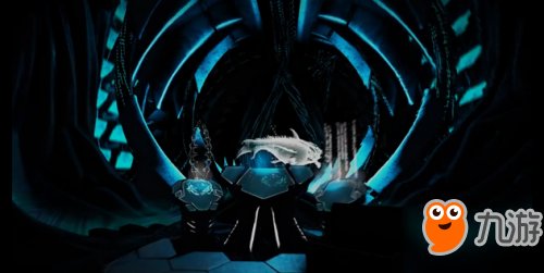 《方舟生存进化》上架Steam平台正式公测 手