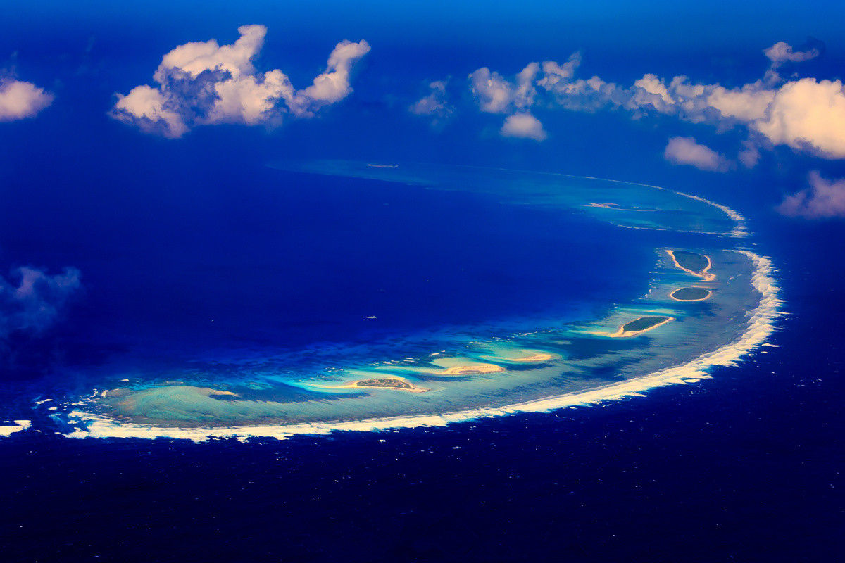 直击中国面积最大的城市,人口却很少,辖区内只