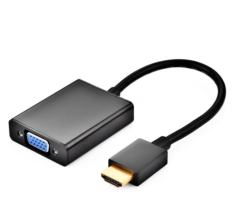 电脑vga线怎么插 t01d5804ffbe65fb28c.jpg?size=800x736