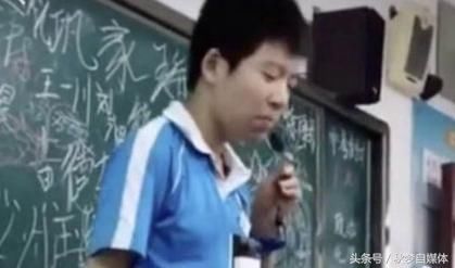 可以解忧?唯有暴富,抖音赚钱月入百万了解一下