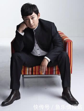 连王思聪都惹不起了5位明星,连成龙都要竟然三