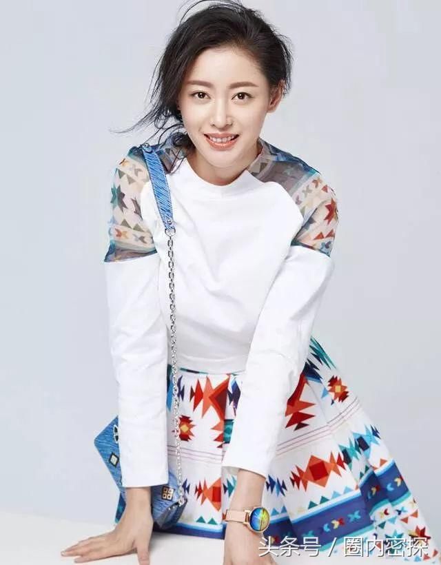 彭昱畅有靠山;张天爱彻底凉了;邓伦被人撩;沈月