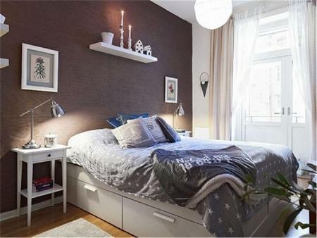 苏州房产委托公证书怎么办理?房产委托公证书