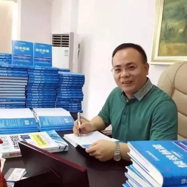 海底捞薪酬绩效考核体系,揭秘海底捞人热情服