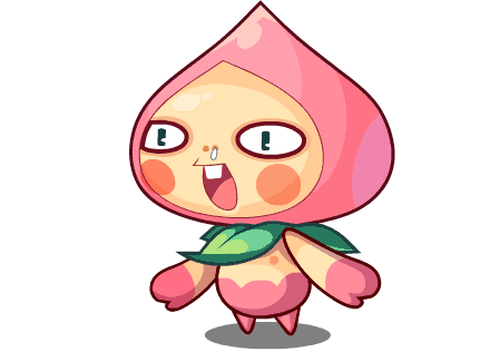 440_316gif 动态图 动图