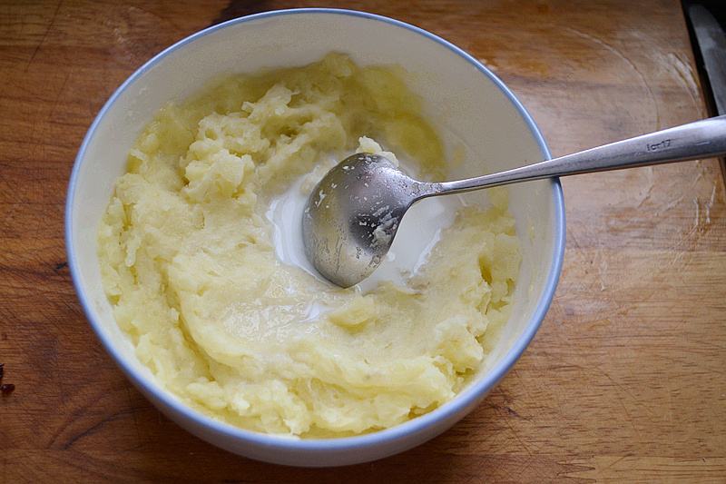 脸上长痘痘怎么治疗才效果好?青春痘去除小窍