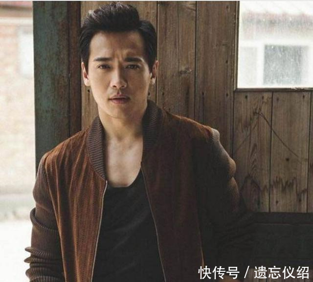 高云翔案王晶证词公开,细节不堪入目,网友表示