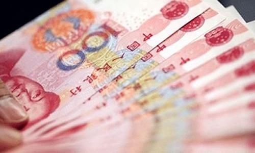 银行存款大战来袭,招行大额存单再获青睐!