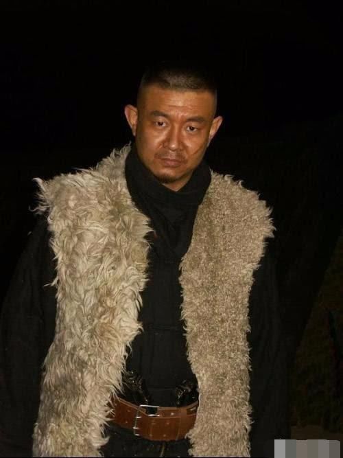 从放羊娃到山东第一巨匪,据说有72个老婆的刘黑七都有哪些恶行?