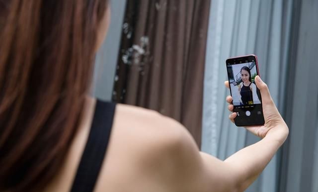 史上最全OPPO手机代码