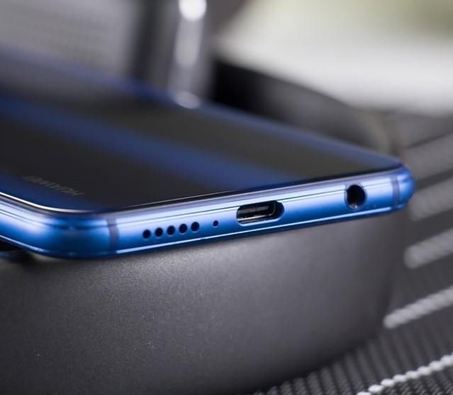 不到2000元,诺基亚X6和华为nova 3e谁更对你