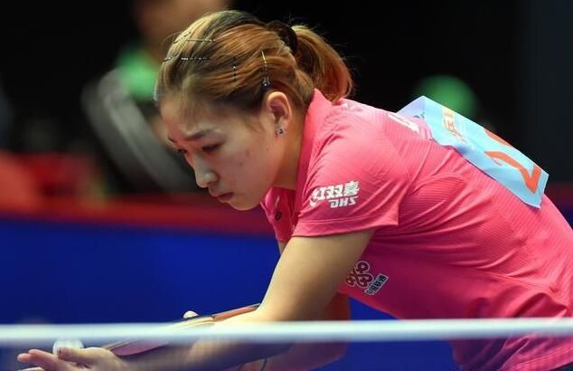 国际乒联最新世界排名女 t01d5b9fb73ac9c2cde.jpg?size=634x410